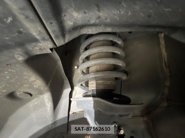 Honda N BOX 2022-12 6677071-18