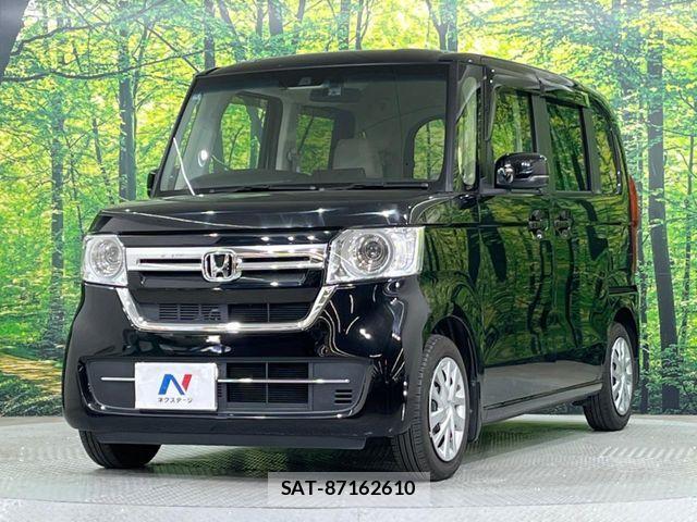 Honda N BOX 2022-12 6677071-19