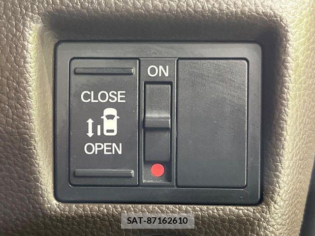 Honda N BOX 2022-12 6677071-2