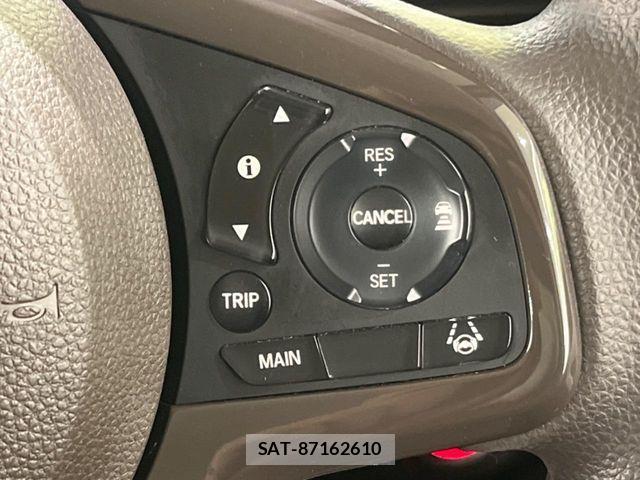 Honda N BOX 2022-12 6677071-5