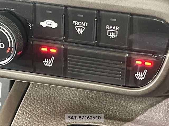 Honda N BOX 2022-12 6677071-6