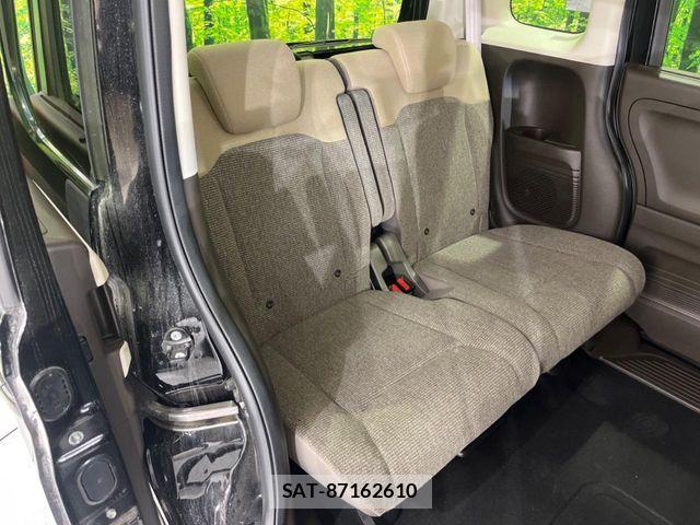 Honda N BOX 2022-12 6677071-8