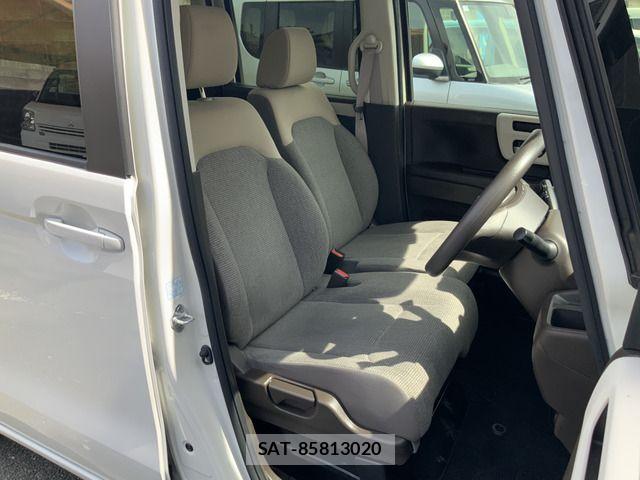 Honda N BOX 2021-04 6677099-10