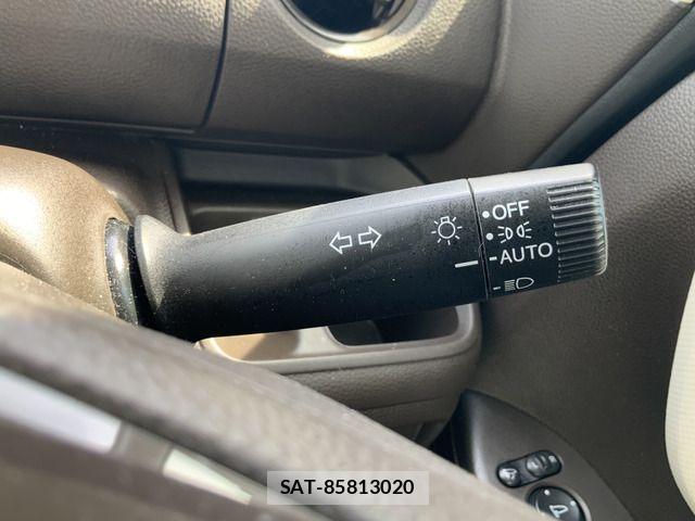 Honda N BOX 2021-04 6677099-17