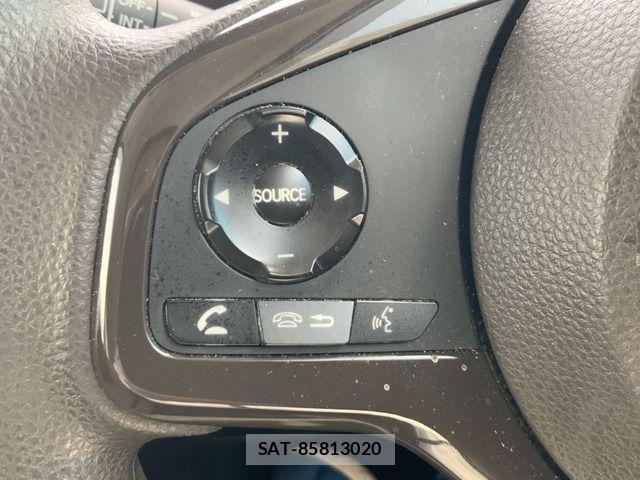 Honda N BOX 2021-04 6677099-18