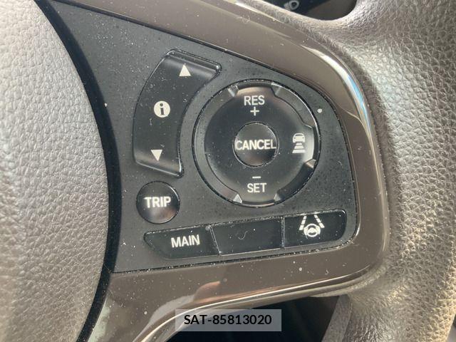 Honda N BOX 2021-04 6677099-19