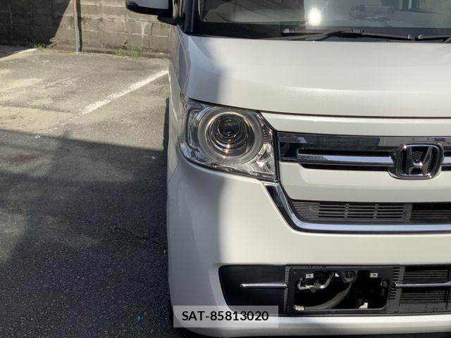 Honda N BOX 2021-04 6677099-2