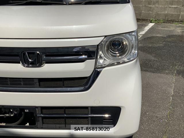 Honda N BOX 2021-04 6677099-4