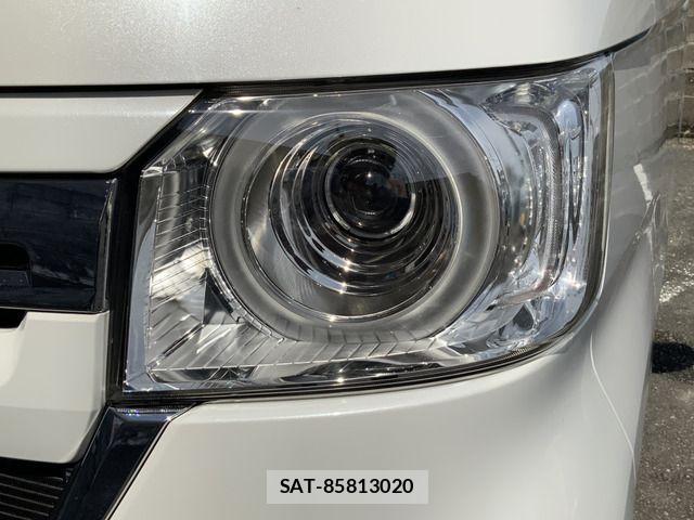 Honda N BOX 2021-04 6677099-5