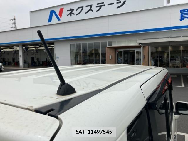 Honda N BOX 2013-09 6677106-9