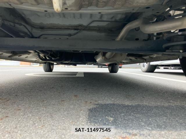 Honda N BOX 2013-09 6677106-10