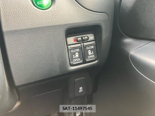 Honda N BOX 2013-09 6677106-13