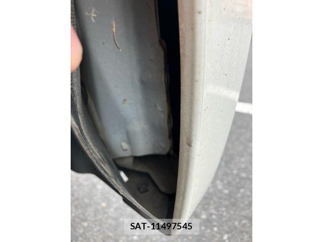 Honda N BOX 2013-09 6677106-14