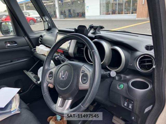 Honda N BOX 2013-09 6677106-15