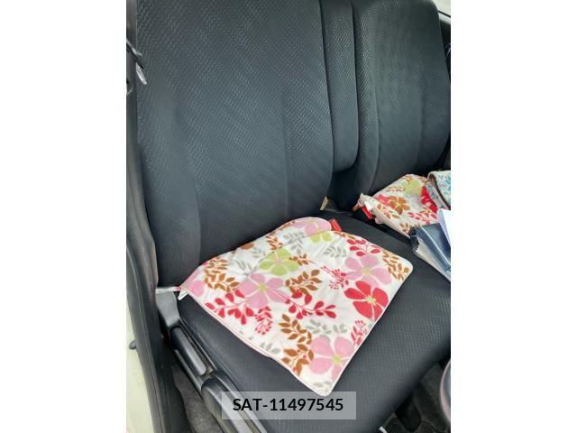 Honda N BOX 2013-09 6677106-16