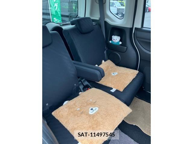 Honda N BOX 2013-09 6677106-17