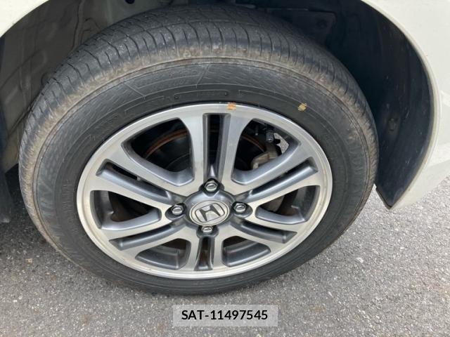 Honda N BOX 2013-09 6677106-4