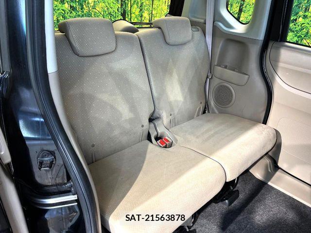 Honda N BOX 2013-04 6677102-9
