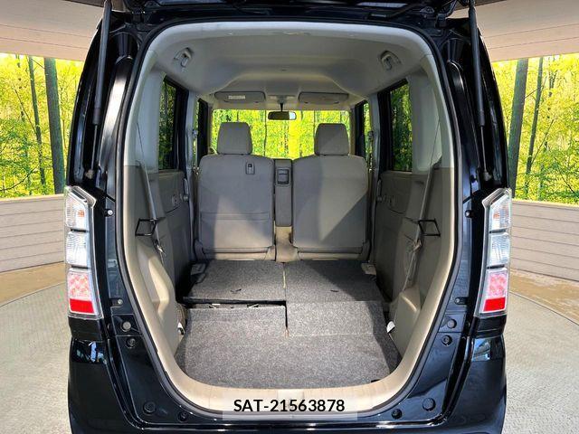 Honda N BOX 2013-04 6677102-10