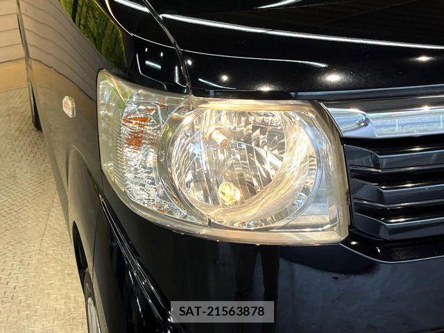 Honda N BOX 2013-04 6677102-11