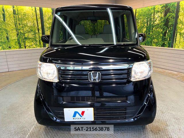 Honda N BOX 2013-04 6677102-13
