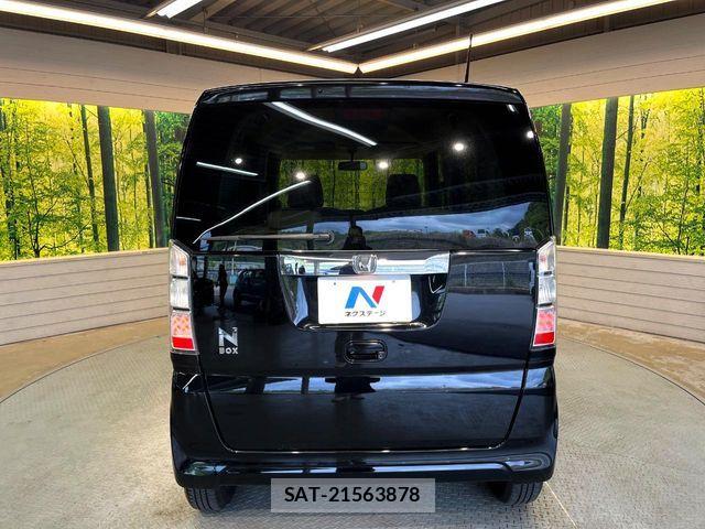 Honda N BOX 2013-04 6677102-14