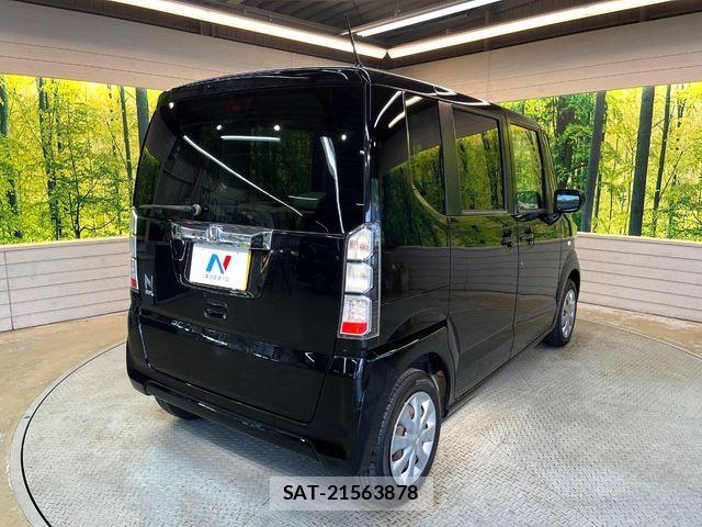 Honda N BOX 2013-04 6677102-16