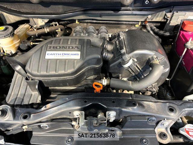 Honda N BOX 2013-04 6677102-17