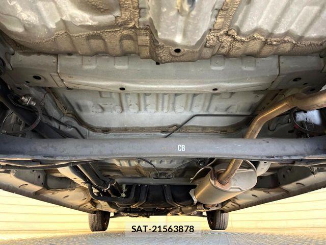 Honda N BOX 2013-04 6677102-18