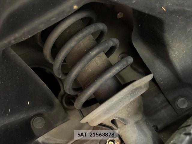 Honda N BOX 2013-04 6677102-19
