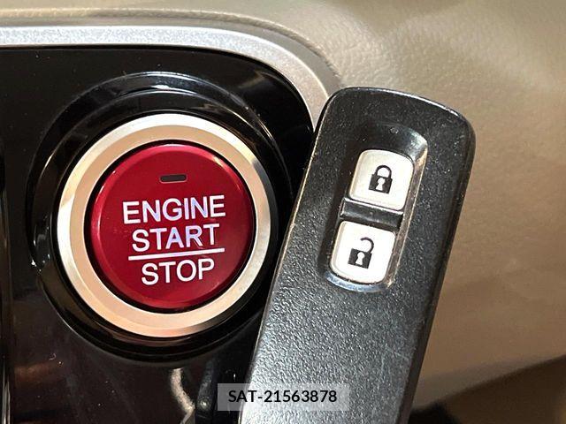 Honda N BOX 2013-04 6677102-3