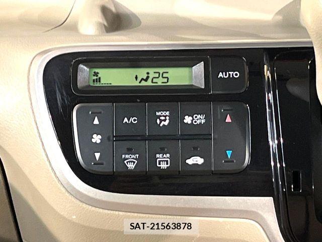 Honda N BOX 2013-04 6677102-4