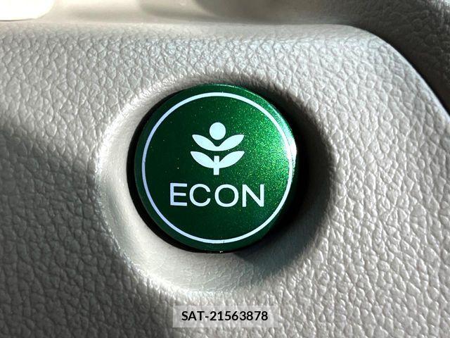 Honda N BOX 2013-04 6677102-5