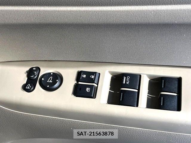 Honda N BOX 2013-04 6677102-6
