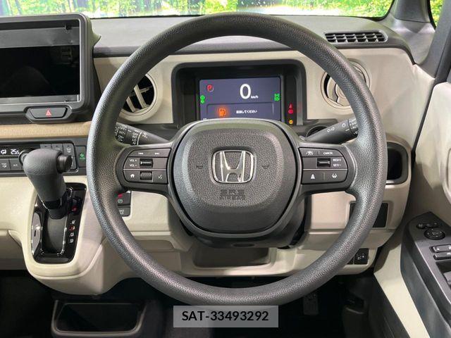 Honda N BOX 2025-08 6677057-10