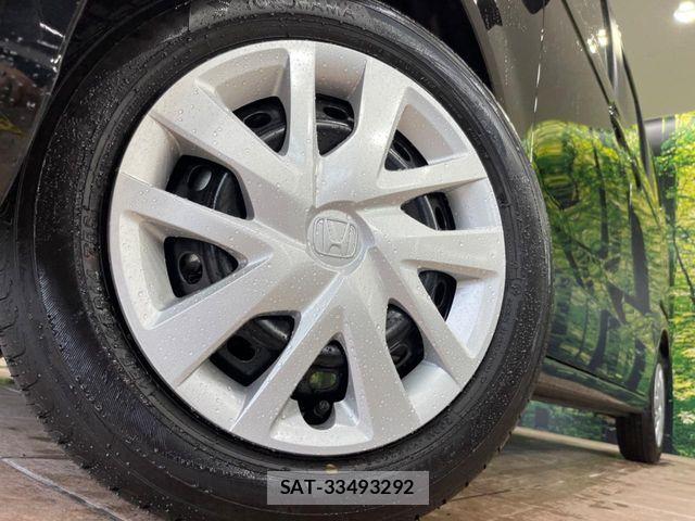 Honda N BOX 2025-08 6677057-12