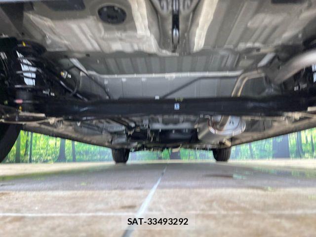 Honda N BOX 2025-08 6677057-18