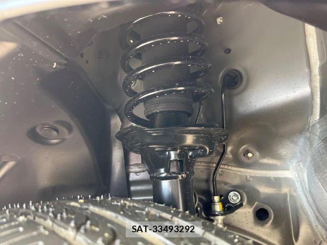 Honda N BOX 2025-08 6677057-19