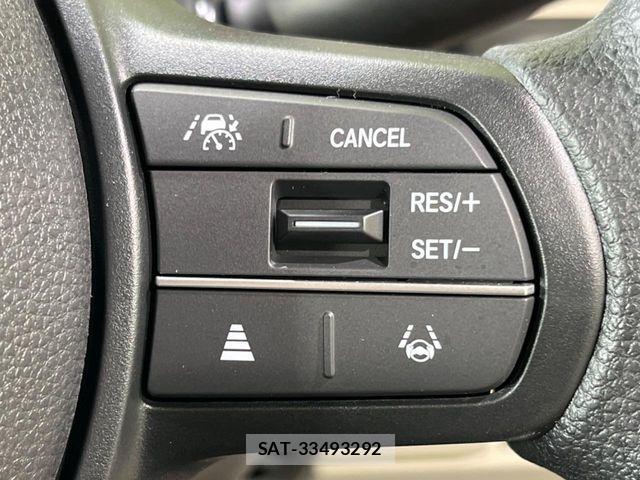 Honda N BOX 2025-08 6677057-5