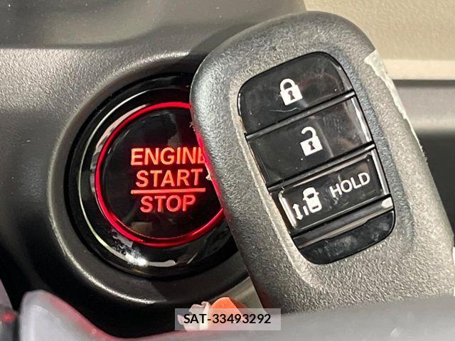 Honda N BOX 2025-08 6677057-6