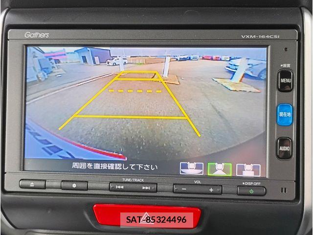 Honda N BOX 2016-02 6677094-10