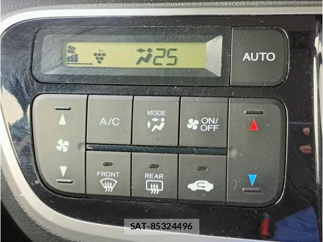 Honda N BOX 2016-02 6677094-11