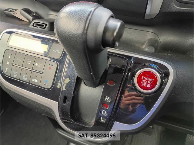 Honda N BOX 2016-02 6677094-12