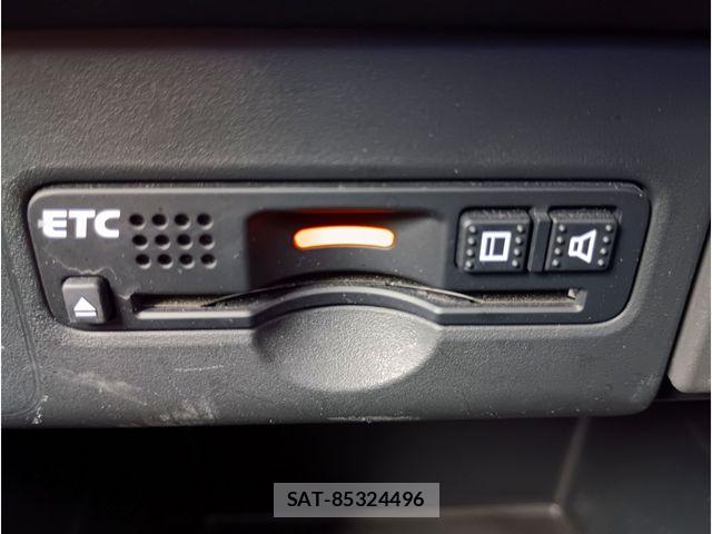 Honda N BOX 2016-02 6677094-13