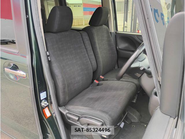 Honda N BOX 2016-02 6677094-16