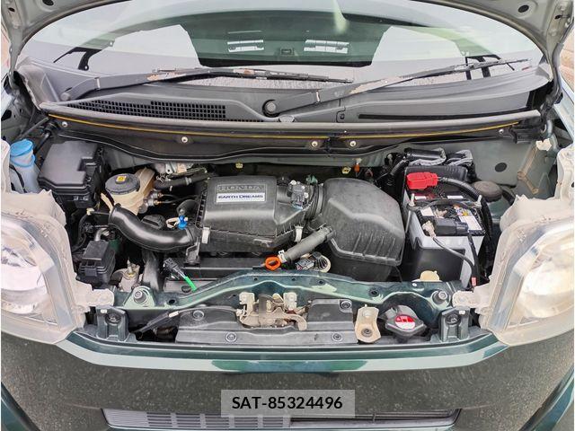 Honda N BOX 2016-02 6677094-18