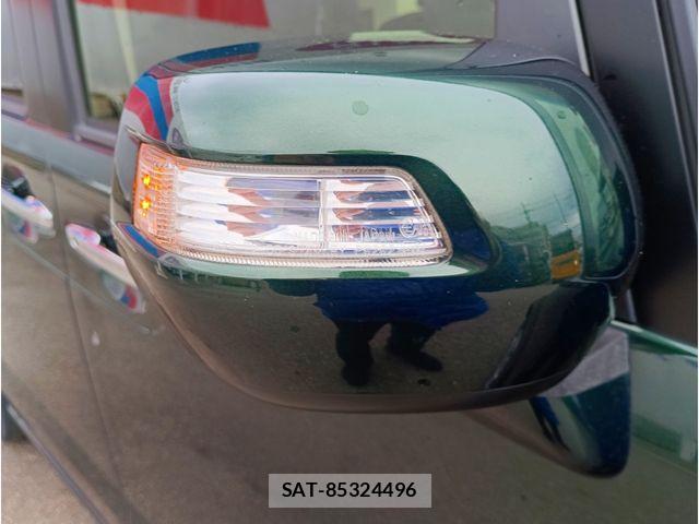 Honda N BOX 2016-02 6677094-3