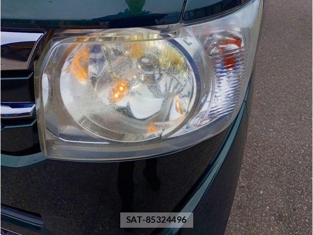 Honda N BOX 2016-02 6677094-4