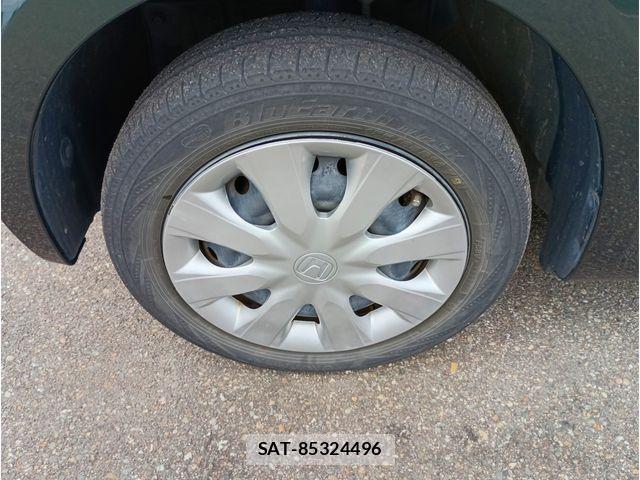 Honda N BOX 2016-02 6677094-5