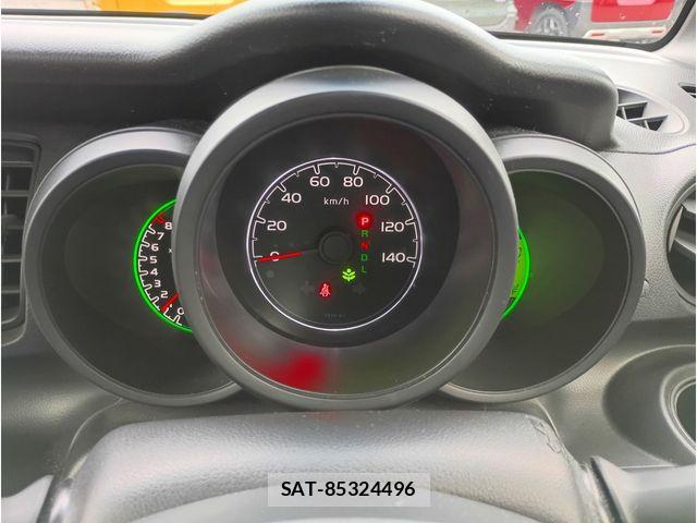 Honda N BOX 2016-02 6677094-6
